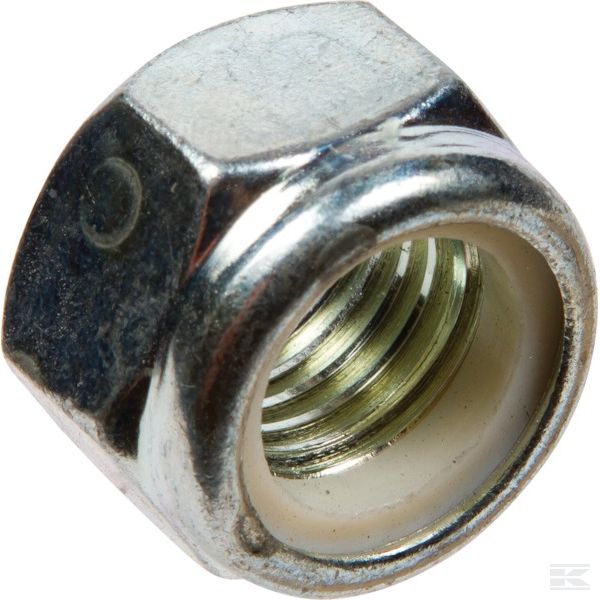 73307216050 Винт N16x2
