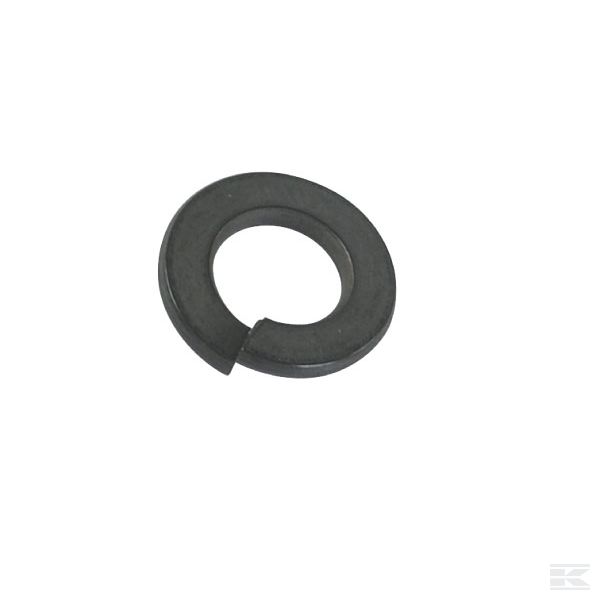 7360329 Пружинное кольцо 1/4"