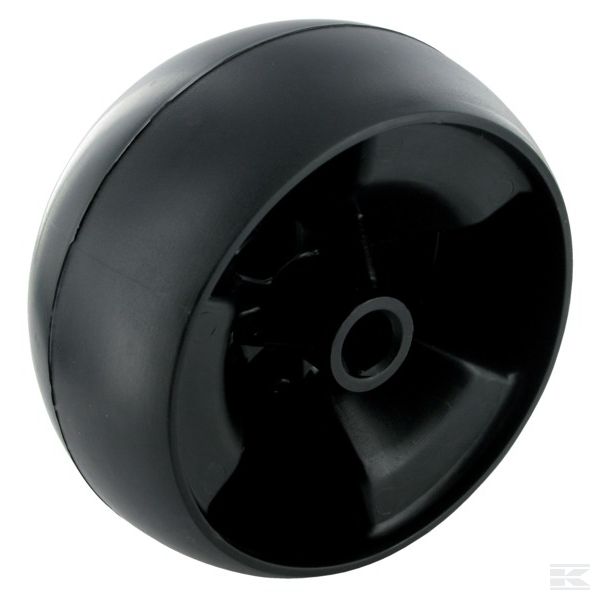 FGP881016 Копирующее колесо