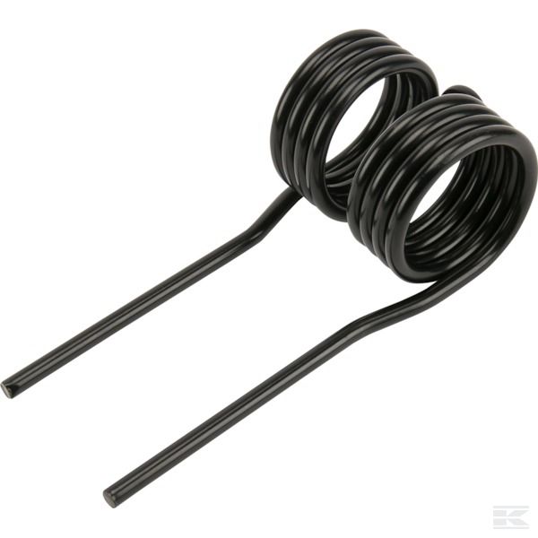 73514500N +Pick-up tine
