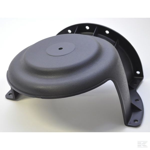 7311710A Фартук