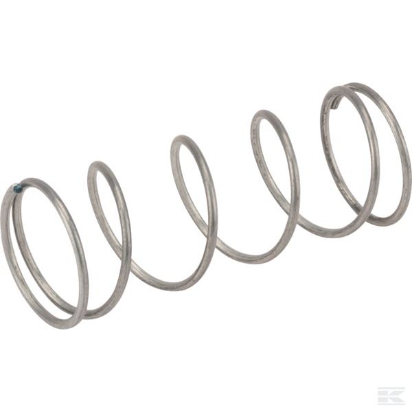 738220 +Spring-Compression