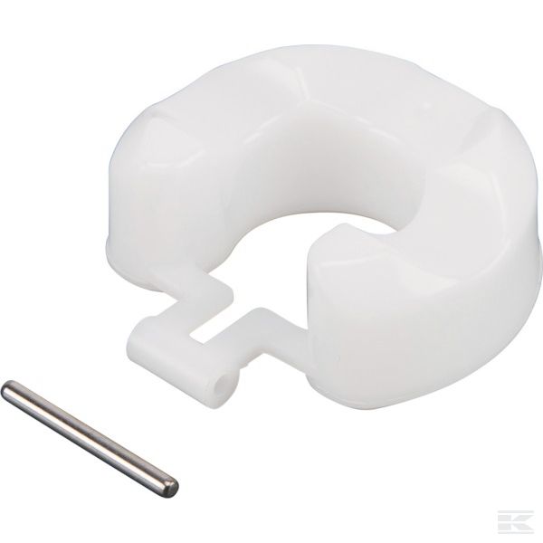 797626 +Float-Carburetor