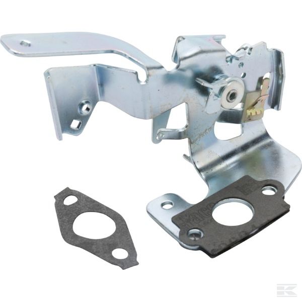 792405 Опора CDE