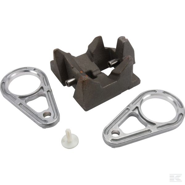 793763 Противовес