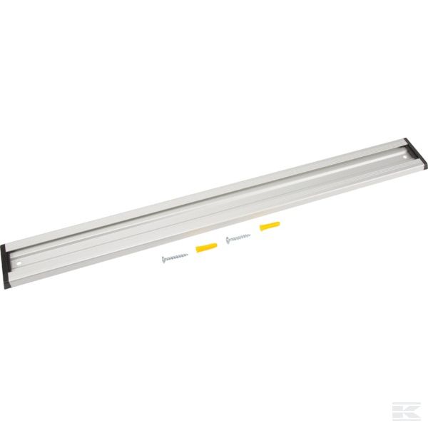 795501 +Toolflex rail 50 cm