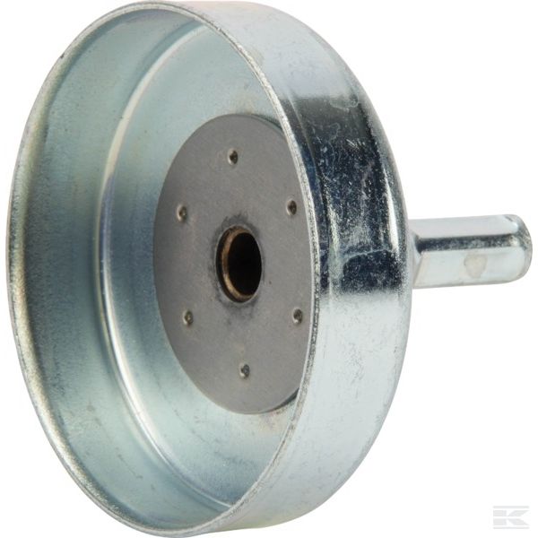 791153592 сцепление  Барабан