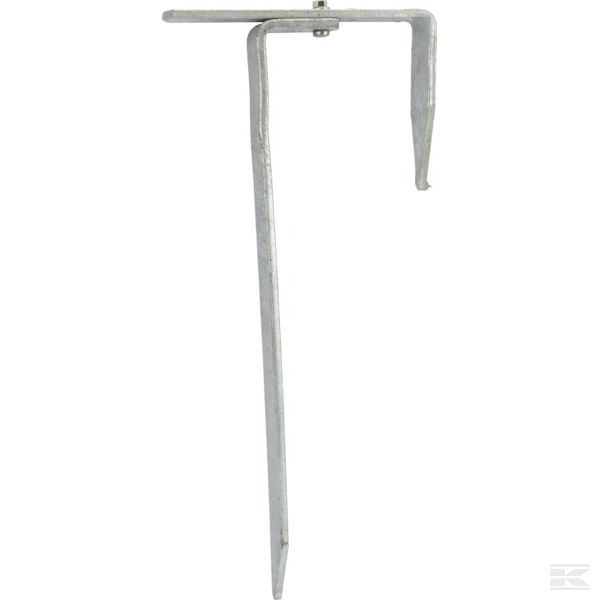 7608GAL +Stand B20/B35