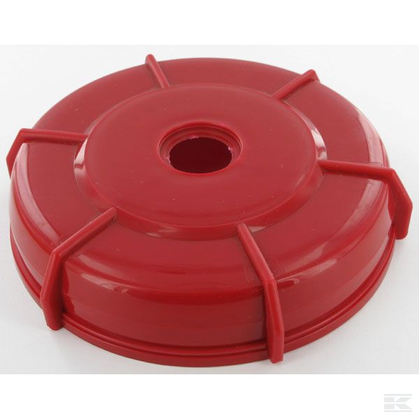 76926002 +Lid 433