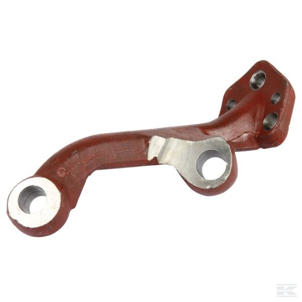 72230807501 Левый рычаг Belarus