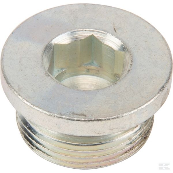 7250603401N +Magnet Plug