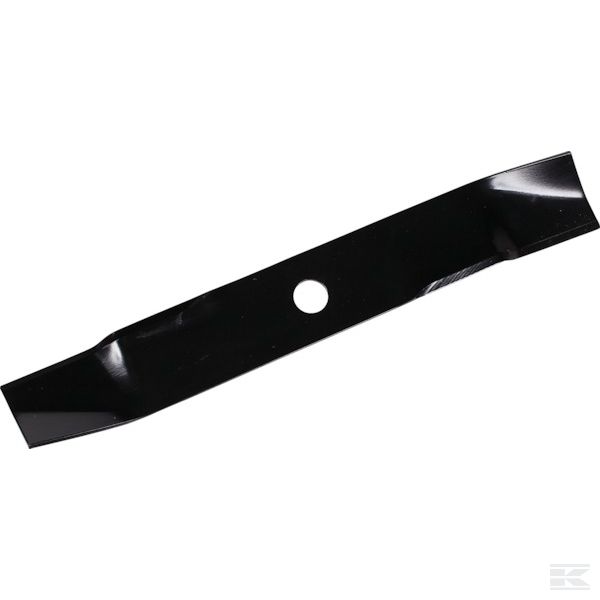 2053 +Blade Set 46"