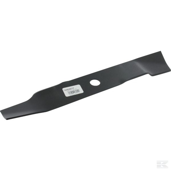 2053 +Blade Set 46"