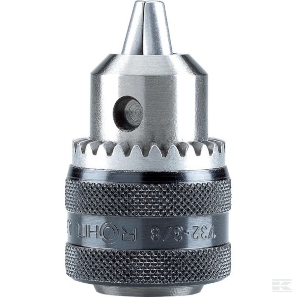 72800ROE +Key drill chuck B16