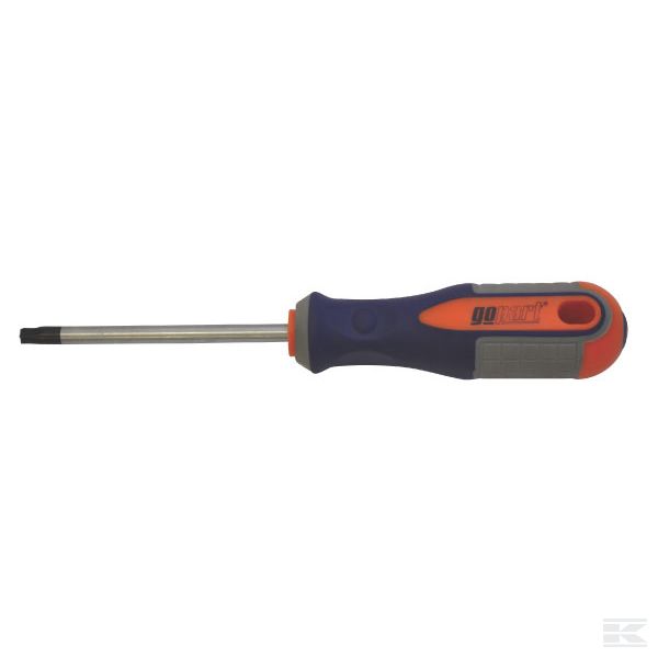 77340GP Отвертка Torx® T40