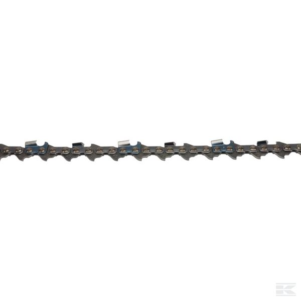 75DPX100R Цепь S 70 3/8" 1,6 мм