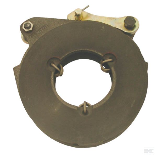 787004R22N Автомат торможения Case - IH