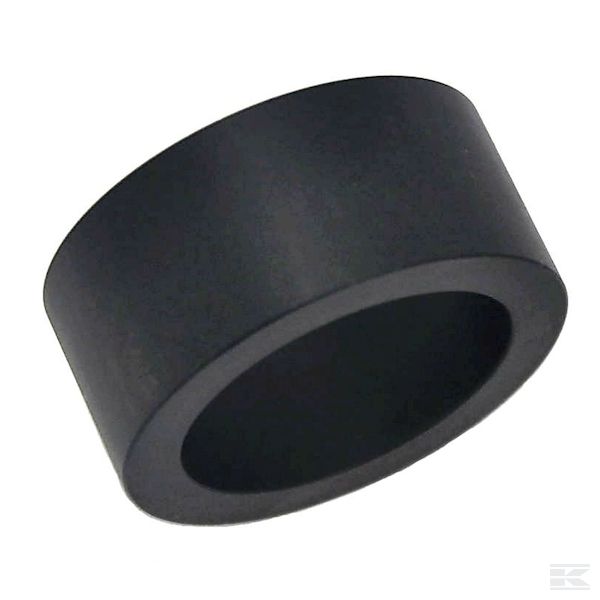 78200437 Подшипник скольжения 55x40,5x25