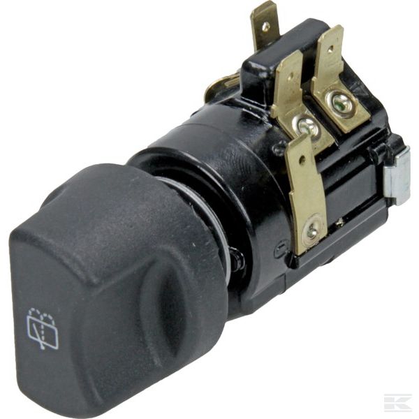 78351945 Выключатель