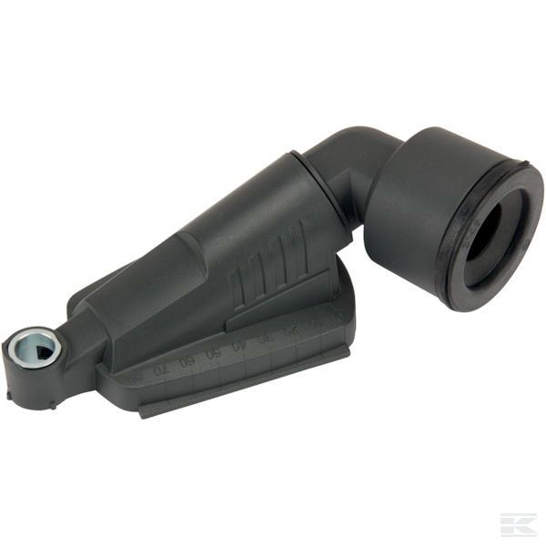 783116 +Dust adapter max. 14mm