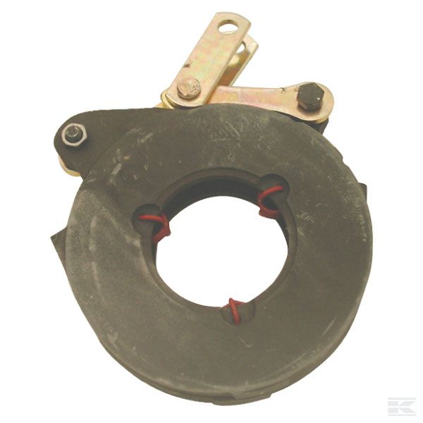 786460R21N Автомат торможения Case - IH