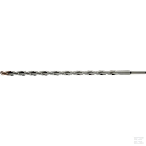 780871 +Masonry drill bit 10 mm