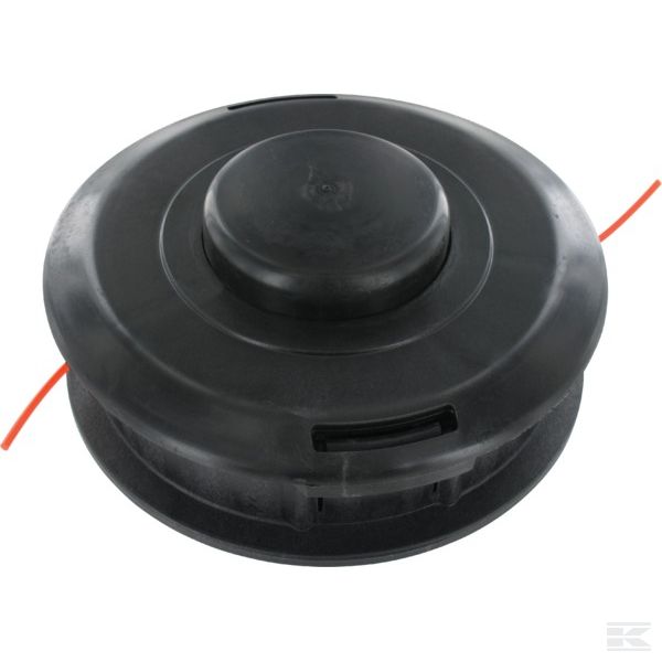 781309 Косилочная головка Tap & Go