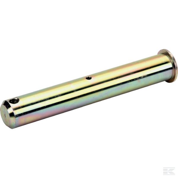 78100444 Палец поводковый