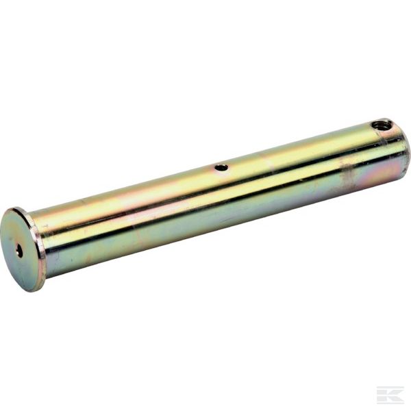 78100444 Палец поводковый