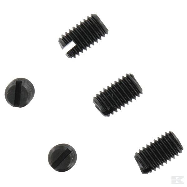 752194 +Safety screw for hole saw