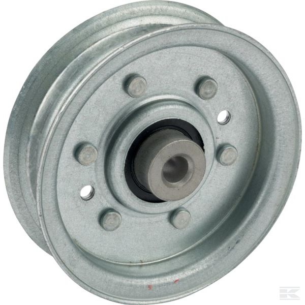 75604280A +Idler Pouly