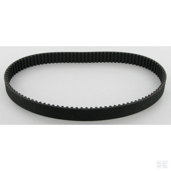 75404031 Зубчатый ремень привода MTD