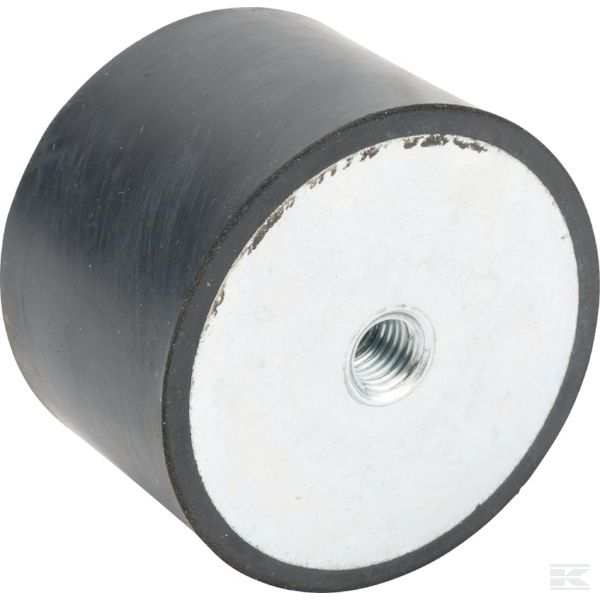 7550E55 +Vibration damper type E