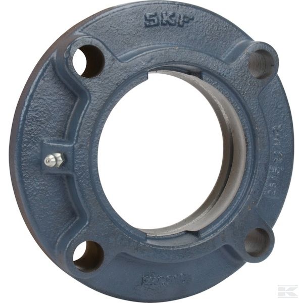 7500FYC504 Корпус подшипника