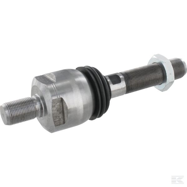 7502445012 Шариковый шарнир