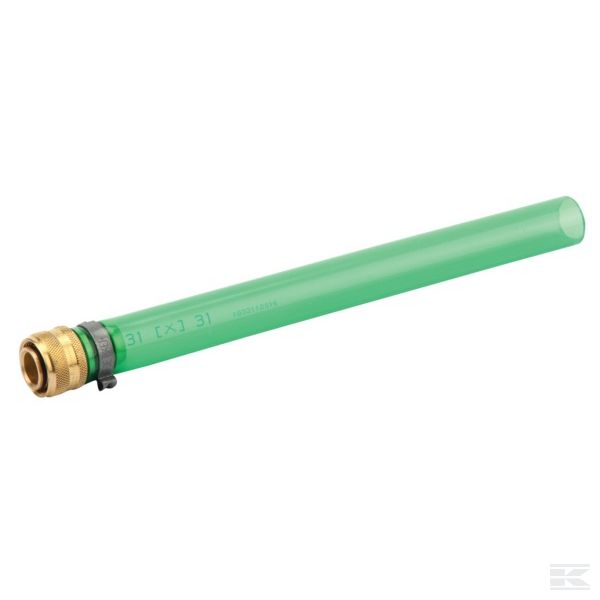 7500051 Сливной шланг LB Compact 25см