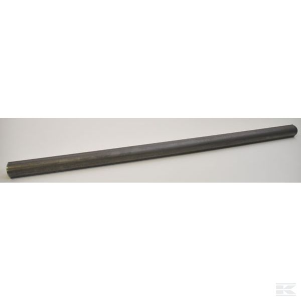 7516001400 Труба профильная 1G 1400 мм