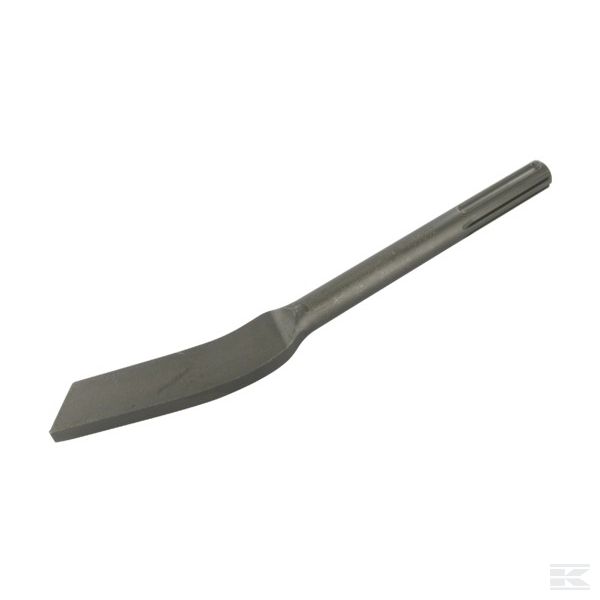 751048 Зубило по цем. 8x300мм SDS-max