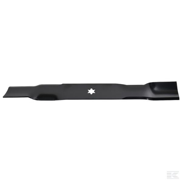74204214 Нож 22" mulching MTD