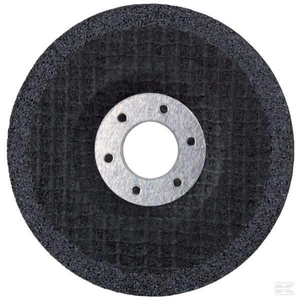 743947 Cut&Grind Prem н.ст. 178x3,5
