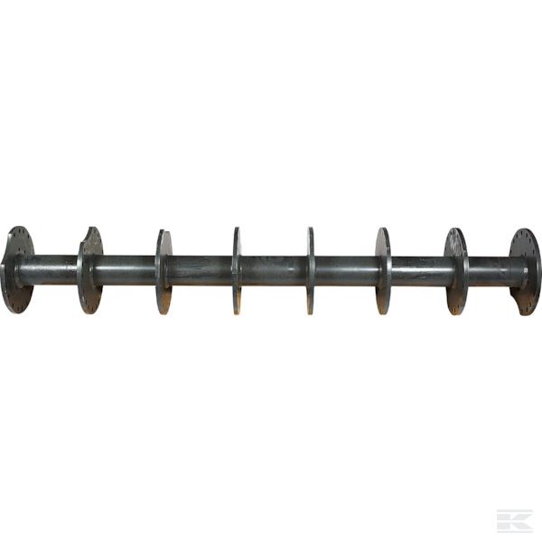 74966863300R Ротор S 180