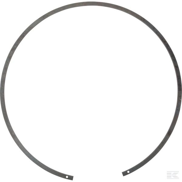 5175606 +Circlip