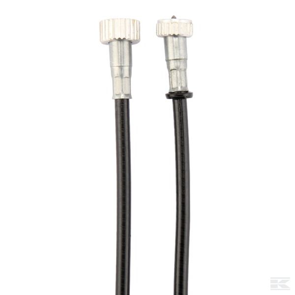 5178452N Вал комбинир. тахометра NH