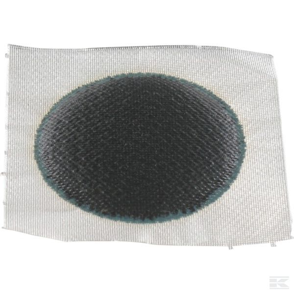 5126006 Заплата PN00