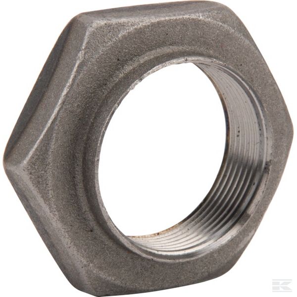 5122985 +Nut