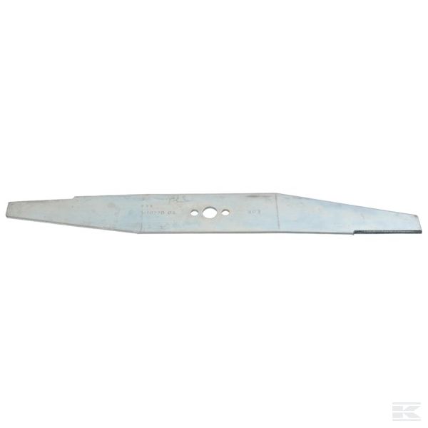 512022003 Нож 470 мм
