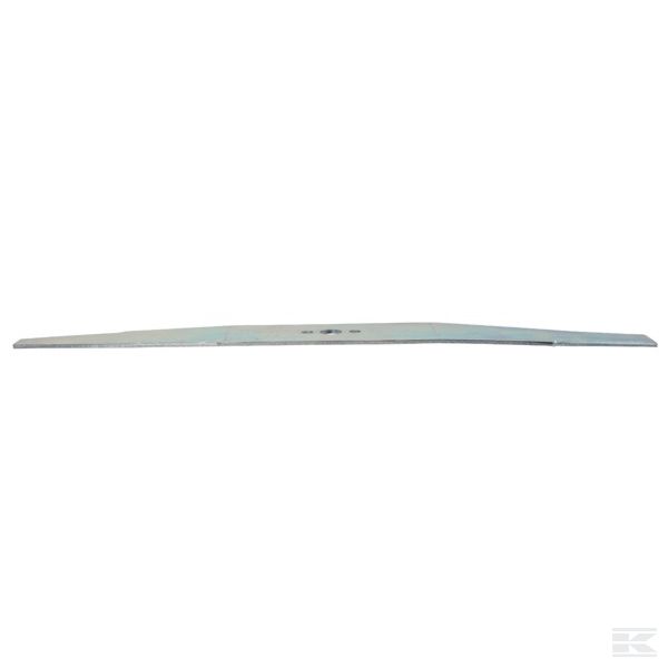 512022003 Нож 470 мм