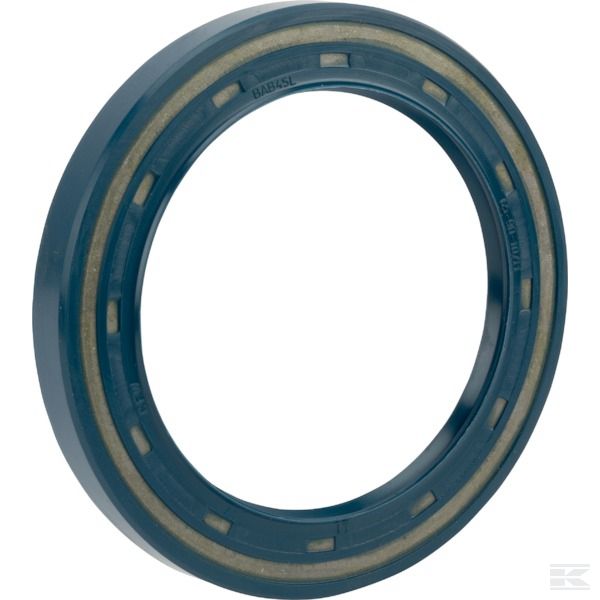 5131495 +Oil Seal