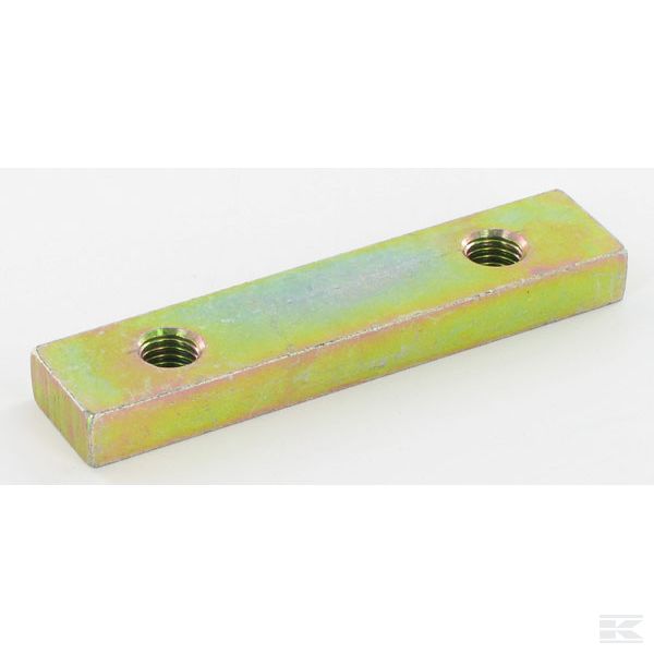 51542AI 