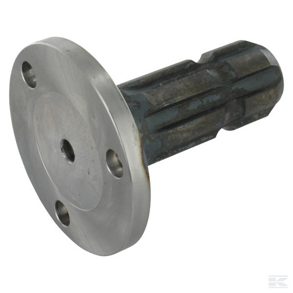 5158578 Вал карданный
